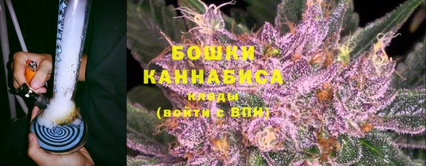 спайс Сосновый Бор
