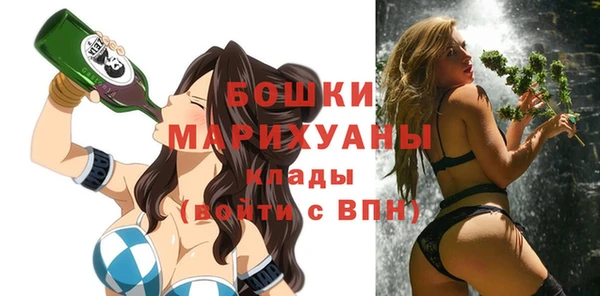 дмт Беломорск
