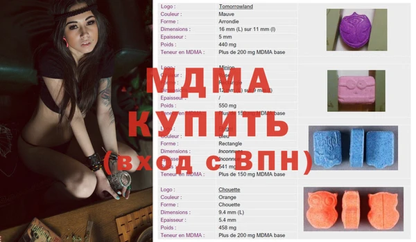 дмт Беломорск